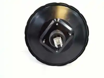 Second-hand car spare part brake servo for kia cee´d active oem iam references 585001h200  591101h000