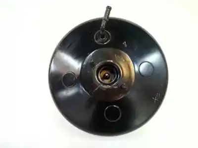 Peça sobressalente para automóvel em segunda mão servo freio por kia cee'd fastback (ed) 1.6 crdi 115 referências oem iam 585001h200