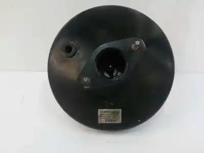 Автозапчастина б/у гальмівний серво для ford fiesta vi (cb1, ccn) 1.4 tdci посилання на oem iam 8v512b195na