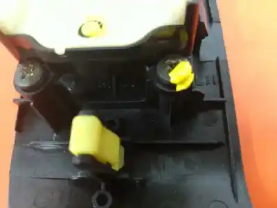 Peça sobressalente para automóvel em segunda mão botão / interruptor elevador vidro dianteiro esquerdo por lexus rx 400h referências oem iam 8404048080  