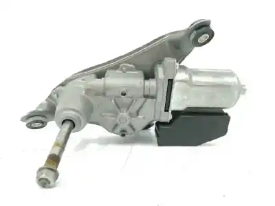 Peça sobressalente para automóvel em segunda mão motor do limpador traseiro por toyota auris (_e15_) 1.4 d-4d (nde150_) referências oem iam 8513002030