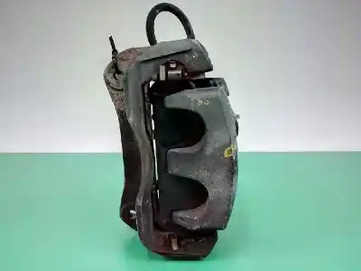 Peça sobressalente para automóvel em segunda mão pinça de travão dianteira direita por toyota rav 4 iv (_a4_) 2.0 d (wwa42_) referências oem iam 4773048150