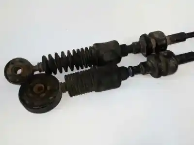 Автозапчасти б/у распределение коробки передач за kia cee´d active ссылки oem iam   