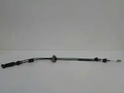 Автозапчасти б/у распределение коробки передач за kia cee'd fastback (ed) 1.6 crdi 115 ссылки oem iam   