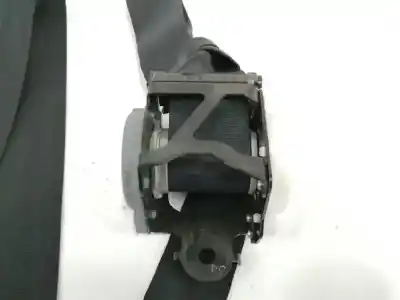 Автозапчастина б/у задній правий ремін безпеки для renault captur i (j5_, h5_) 0.9 tce 90 посилання на oem iam 888405148r   Автозапчастина б/у задній правий ремін безпеки для renault captur i (j5_, h5_) 0.9 tce 90 посилання на oem iam 888405148r