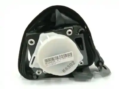 Автозапчастина б/у задній правий ремін безпеки для renault captur i (j5_, h5_) 0.9 tce 90 посилання на oem iam 888405148r   Автозапчастина б/у задній правий ремін безпеки для renault captur i (j5_, h5_) 0.9 tce 90 посилання на oem iam 888405148r