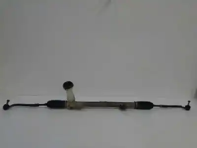 Second-hand car spare part steering rack for kia cee´d active oem iam references 565001h000