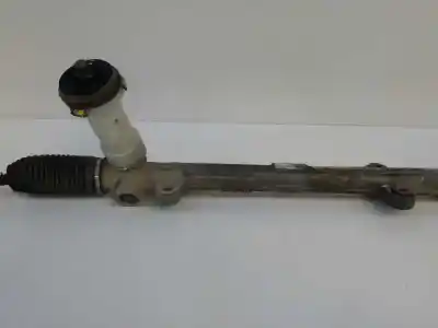 Second-hand car spare part steering rack for kia cee'd fastback (ed) 1.6 crdi 115 oem iam references 565001h000  