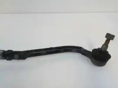Second-hand car spare part steering rack for kia cee'd fastback (ed) 1.6 crdi 115 oem iam references 565001h000  