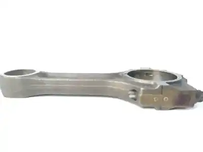 Peça sobressalente para automóvel em segunda mão biela por bmw x5 (e53) 3.0d referências oem iam 11242249815  