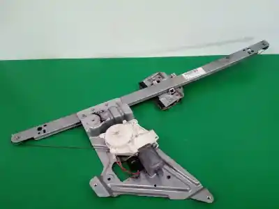 Peça sobressalente para automóvel em segunda mão elevador de vidros dianteiro direito por volkswagen crafter combi (2e) combi 35 batalla corta referências oem iam a9067200146