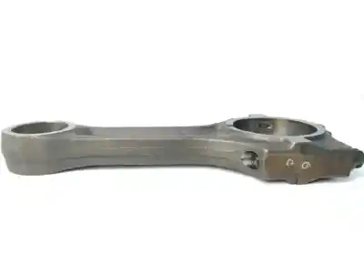 Peça sobressalente para automóvel em segunda mão biela por bmw x5 (e53) 3.0d referências oem iam 11242249815  