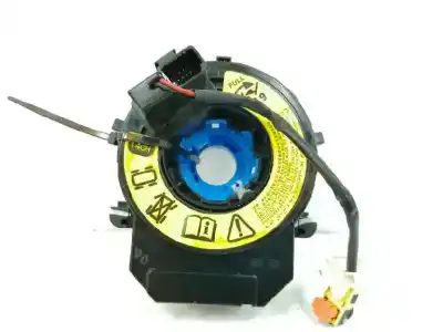 Second-hand car spare part air bag ring for hyundai i10 ii (ba, ia) 1.0 oem iam references 93490a4110