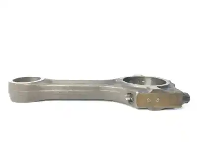 Peça sobressalente para automóvel em segunda mão biela por bmw x5 (e53) 3.0d referências oem iam 11242249815  