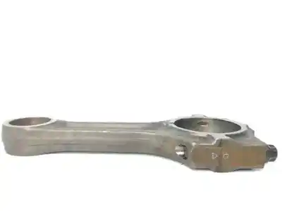 Pezzo di ricambio per auto di seconda mano biella per bmw x5 (e53) 3.0d riferimenti oem iam 11242249815  