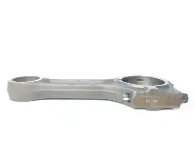 Peça sobressalente para automóvel em segunda mão biela por bmw x5 (e53) 3.0d referências oem iam 11242249815  