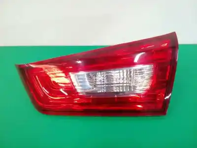 Piesă de schimb auto la mâna a doua lampã interior dreapta spate pentru mitsubishi asx (ga0w) motion 2wd referințe oem iam 