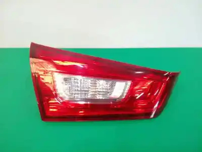 Piesă de schimb auto la mâna a doua lampa interioara stanga spate pentru mitsubishi asx (ga0w) motion 2wd referințe oem iam 
