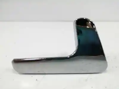 Second-hand car spare part INTERIOR RIGHT REAR HANDLE for SEAT CORDOBA BERLINA (6K2)  OEM IAM references 6K0837114  