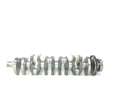 Peça sobressalente para automóvel em segunda mão virabrequim por bmw x5 (e53) 3.0d referências oem iam 11212248992