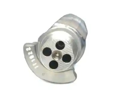 Peça sobressalente para automóvel em segunda mão virabrequim por bmw x5 (e53) 3.0d referências oem iam 11212248992  2246863