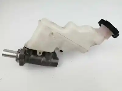 Peça sobressalente para automóvel em segunda mão bomba de travões por hyundai i20 ii (gb, ib) 1.2 referências oem iam 