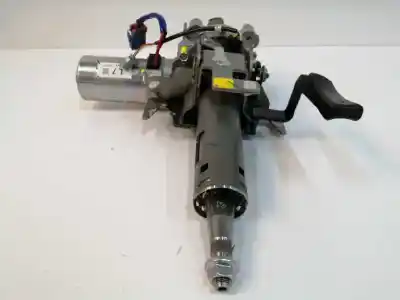Автозапчасти б/у рулевая колонка за mitsubishi space star (a00) 1.2 ссылки oem iam jj301001700  