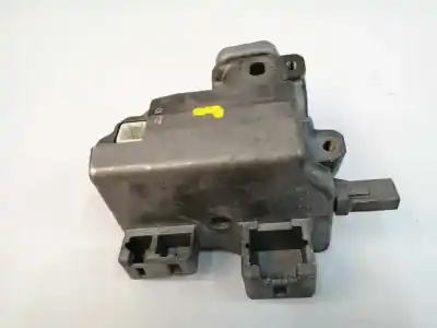 Автозапчасти б/у переключатель стартера за mitsubishi space star (a00) 1.2 ссылки oem iam 4408a320  