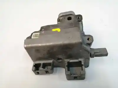 Second-hand car spare part ignition switch for mitsubishi space star (a00) 1.2 oem iam references 4408a320  