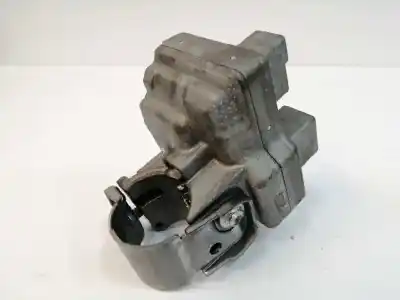 Second-hand car spare part ignition switch for mitsubishi space star (a00) 1.2 oem iam references 4408a320  