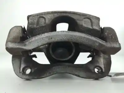 Автозапчасти б/у передний правый тормозной суппорт за hyundai i20 ii (gb, ib) 1.2 ссылки oem iam bc140275  