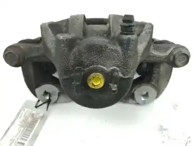 Автозапчасти б/у передний правый тормозной суппорт за hyundai i20 ii (gb, ib) 1.2 ссылки oem iam bc140275  