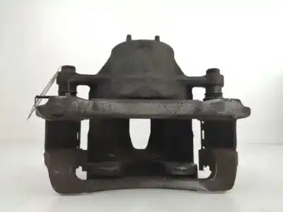 Автозапчасти б/у передний правый тормозной суппорт за hyundai i20 ii (gb, ib) 1.2 ссылки oem iam bc140275  