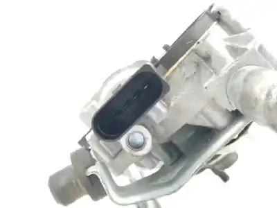 Автозапчасти б/у мотор переднего стеклоочистителя за hyundai i20 ii (gb, ib) 1.2 ссылки oem iam 98100gb000  w000055128