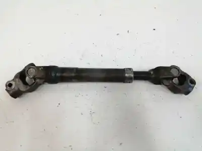 Peça sobressalente para automóvel em segunda mão rótula barra direção por toyota auris 2.0 d-4d cat referências oem iam 