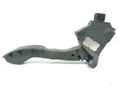 Second-hand car spare part potentiometer for toyota auris (_e15_) 1.4 d-4d (nde150_) oem iam references 7811002010  