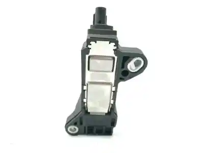 Second-hand car spare part potentiometer for toyota auris (_e15_) 1.4 d-4d (nde150_) oem iam references 7811002010  