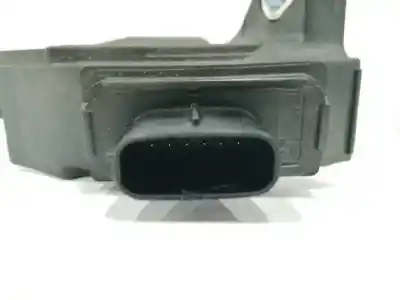 Second-hand car spare part potentiometer for toyota auris (_e15_) 1.4 d-4d (nde150_) oem iam references 7811002010  