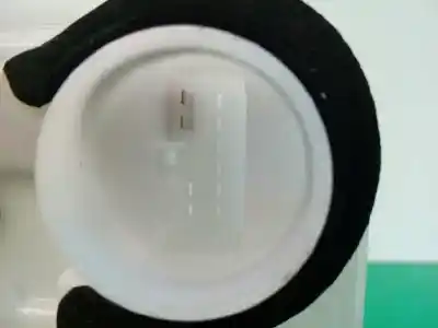 Автозапчастина б/у замок передній праві двері для mitsubishi asx (ga0w) motion 2wd посилання на oem iam   