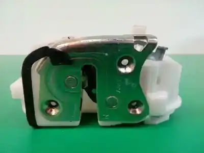 Piesă de schimb auto la mâna a doua încuietoare ușa din dreapta fațã pentru mitsubishi asx (ga0w) motion 2wd referințe oem iam 