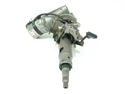 Peça sobressalente para automóvel em segunda mão coluna de direcção por toyota auris (_e15_) 1.4 d-4d (nde150_) referências oem iam 4520002281