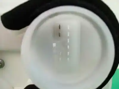 Автозапчастина б/у замок заднього правого дверя для mitsubishi asx (ga0w) motion 2wd посилання на oem iam   