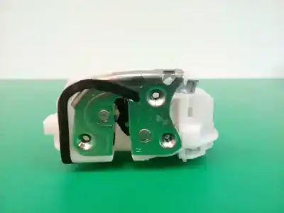 Piesă de schimb auto la mâna a doua încuietoare ușa din dreapta spate pentru mitsubishi asx (ga0w) motion 2wd referințe oem iam 