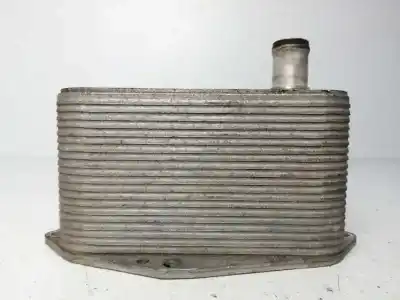 Peça sobressalente para automóvel em segunda mão radiador de óleo do motor por bmw x5 (e53) 3.0 24v turbodiesel cat referências oem iam 2247204  8792145