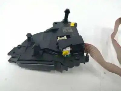 Second-hand car spare part steering wheel switch for volkswagen polo 1.0 tsi oem iam references 2g0959442  