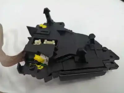 Second-hand car spare part steering wheel switch for volkswagen polo 1.0 tsi oem iam references 2g0959442  