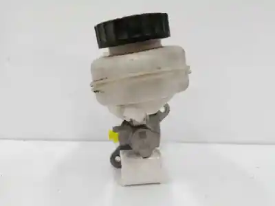 Peça sobressalente para automóvel em segunda mão bomba de travões por toyota auris (_e15_) 1.4 d-4d (nde150_) referências oem iam 0204y24235