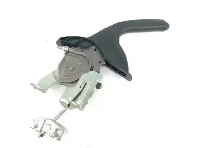 Автозапчастина б/у важіль ручного гальма для hyundai i20 ii (gb, ib) 1.2 посилання на oem iam   