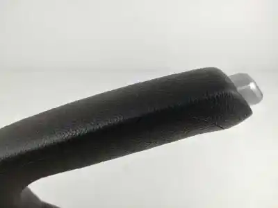 Автозапчастина б/у важіль ручного гальма для hyundai i20 ii (gb, ib) 1.2 посилання на oem iam   