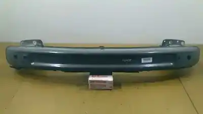 Автозапчасти б/у усиление переднего бампера за renault espace iv (jk0) privilege ссылки oem iam 